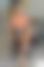 ftvgirls mindy nude|Ftvgirls Mindy Dollar Solo Pink xxx porn pics