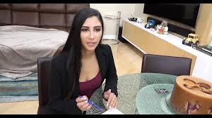 Real estate agent fucks his cute brunette client porn jpg x Estate agent fuck