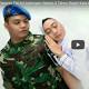 Pengemudi Ojek Daring Mengaku Anggota TNI AU Untuk Pacari ... - Tribunnews