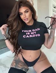 Kash natalia salloum jpg x Kash natalia salloum