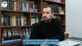 Türk Dilinin Eşsizliği ile ilgili video