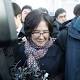 Professor cleared of defaming 'comfort women' 