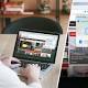 Opera rolls out power-saving mode, claims battery life can be extended 50% 