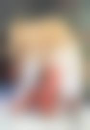 女と犬の交尾|獣姦】犬好きの馴れ馴れしいミニスカアホ女 じゃれつきからの突貫種付けガチ交尾 - アクロバティックサラサラ - Ci-en（シエン）