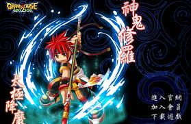 images?q=tbn:ANd9GcQiQg1ue6D68Cqi-QsjS9bRBu7xqOhpIJxrn12nMI0KgyIhOQDkQw