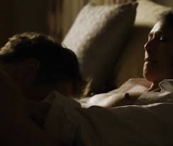 Headey sex scene jpg x Headey sex scene
