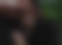 個人撮影 流出 tumblr|FC2-PPV-2000830]【絶版】中国人留学生のプライベートなtumblr写真が流出しました - JAVten.com