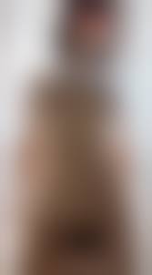 妻を晒す　オールヌード露出投稿  2 |自分で裸を晒すセレブ人妻 (2/5) - 太郎 | 素人投稿アルバム