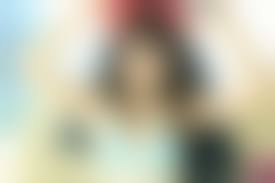 ジュニアアイドル　オマンコ無修正|着エロアイドルの無毛恥丘 2 - XVIDEOS.COM