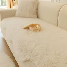 naeun fake nude|Button Works BUTTON WORKS（ボタンワークス） ブーティ ダブルリングベルト / メンズ GIベルト  真鍮｜20％OFFクーポン対象 : ROCOCO Yahoo!店 - 通販 - Yahoo!ショッピング