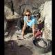 Tools solve Stone Age mystery: Cavemen were smarter than we thought 