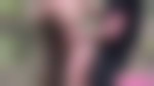 Tribal women fuck|Two black guys in tribal gear love to fuck all three holes on white whore -  XVIDEOS.COM