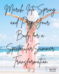 vagina transformation caption|Yolande Norris-Clark | “Weeks later, I finally take myself to a walk-in  clinic to get my labia and vaginal opening fixed, but the doctor looks down  at me... | Instagram