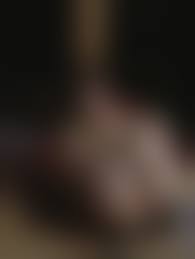 tumblr 熟女緊縛|UGJ Japanese Porn Chisa Kirishima 桐嶋千紗 Pics 8!