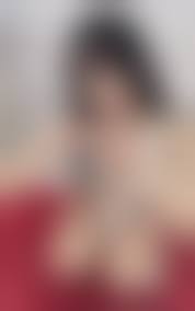 ヌードモロ見え tokyomotion　撮影会|◇20.9/19(土)～21(祝)…みちのく温泉、ニッポンぼろ宿秘湯紀行ツアー | 秘湯女子図鑑