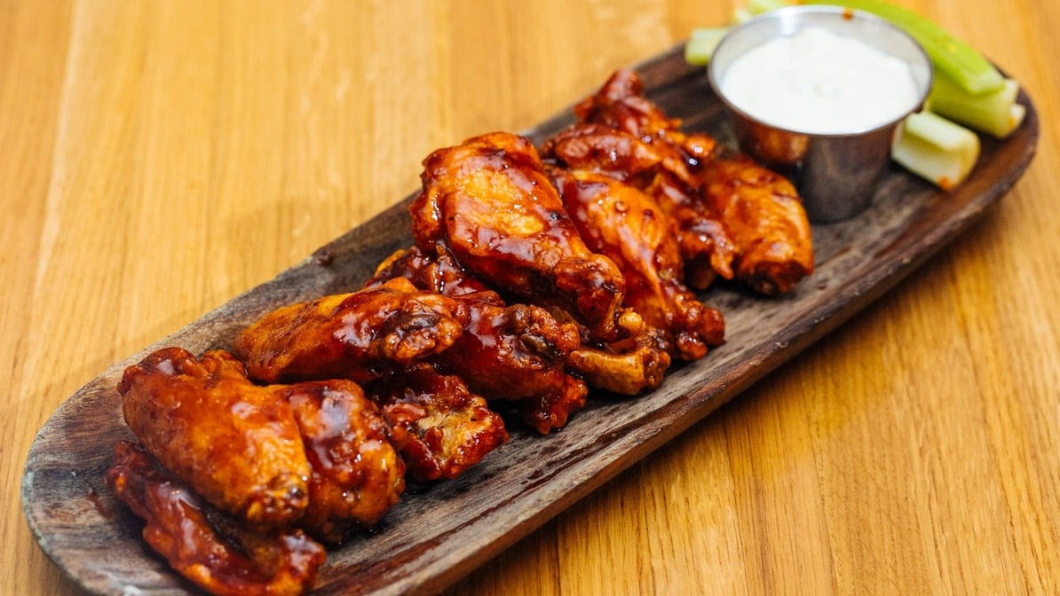 Santucci's Original Square Pizza - Roxborough, Philadelphia, PA by null