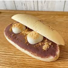 tokyohot 1396|牛排館大火後的賠償決策| TikTok