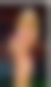 会田我路 ヌード画像|SPLASHPRO DVD 好貝ひな 会田我路 ひな14歳 | まんだらけ Mandarake