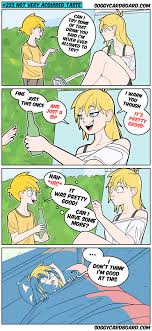 Avoid saying to someone struggling woman girl sad bed phone dark jpg x Sleeping girl