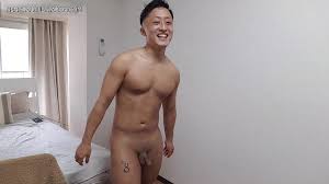 Gay averagedick jpg x Gay averagedick
