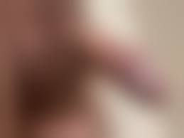 tiny cock foreskin|My Small Tiny and Juicy Precum Foreskin Cock Compilation: Gay Fat Fat Porn  | xHamster