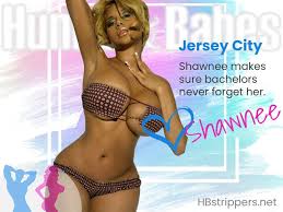 Get pleasure with female strippers jpg x Female strippers