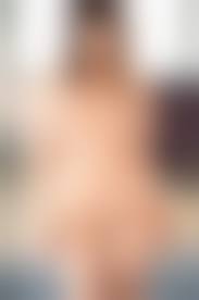 アイコラ  fake |326ismアイコラ Fakeアイコラ日本人fake Nude Jokerunico H投稿 ... 画像ﾀﾞｳﾝﾛｰﾄﾞ