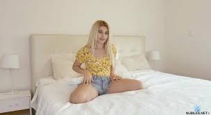 Hot teen with sexy jpg x Hot teen with sexy