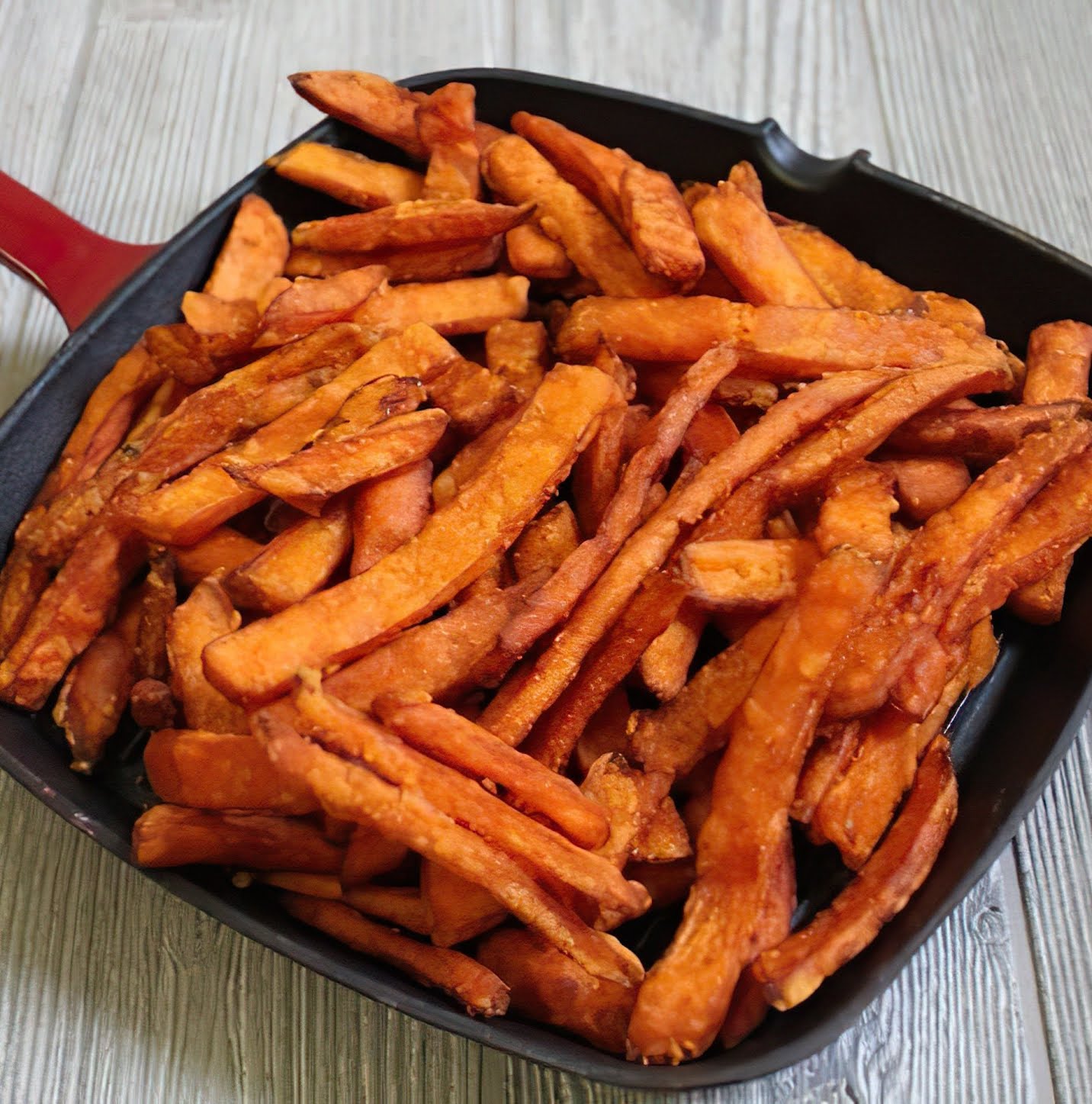 Boston Burger Company - Davis Square by null