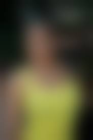 Naomi sergei duo3 kvetinas nude|Nude Sergei Naomi Duo Kvetinas Streaming Porn Videos | Youjizz.sex