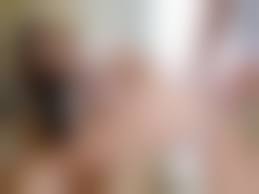 japanese hot pussy|Hot Japanese Fingering Pussy And Blowjob - FAPCAT