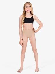 non nude preteen pics|1,929 Cute Pre Teen Models Royalty-Free Photos and Stock Images |  Shutterstock