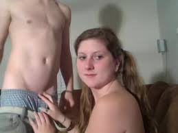 Nude teen webcam newest porn tube videos at youjizz jpg x Teens cam
