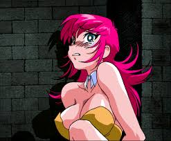 Porn comic gifs and arts from saltyicecream sex comic selection of gifs gif x Hentai sex gif