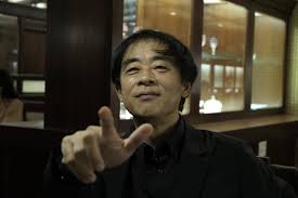 黒い家　小学生　レイプ|尊厳回復の足跡 アートに 性被害のフィッシャーさん個展 県博１４日まで | 沖縄タイムス＋プラス