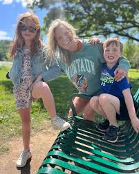  9yo girl| — image created in Shedevrum