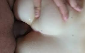 Fuck tight white asshole porn dvd jpg x White asshole