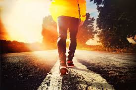 Daddy Daughter Incest russiai.pix.ru young nude 2'|‫كتبنا: أول منصة نشر شخصي في العالم العربي | المزيد عن خدمة الطباعة حسب الطلب‬‎