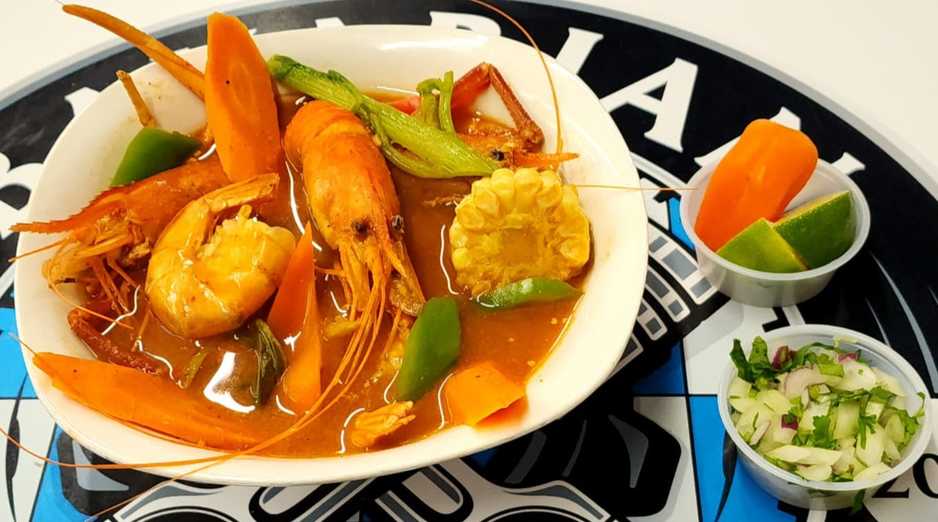 Kooten janal by null