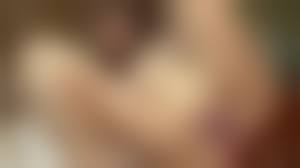 超高画質おまんこ|超高画質1080p☆ 深夜におまんこ見せたくなっちゃった無修正ライブチャット！