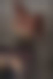 horse sex nude|Scooby Sucking Furry Nude Oral Gay Oral Sex Penis Horse < Your Cartoon Porn