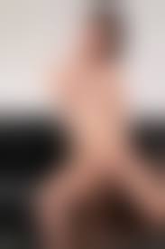 japan shemal serina tachibana|JavTube Serina Tachibana 橘芹那 Transexjapan 0359_tachibana_serina