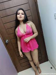 La yez wsckc jpg x Desi babes