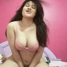 Indonesia model cantik montok bugil porn videos sex movies jpg x Cewek montok sange