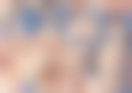 g-queen.com akari|G-Queen Akari Tamura