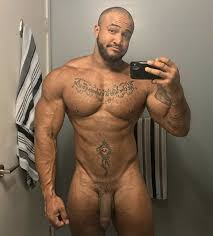 Jason vario jpg x Jason vario