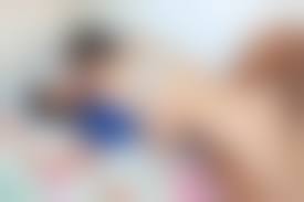 abbywinters silvie and zasha|Abby Winters free picture 22-g_silvie_zasha062 from Asian puffy nipples  lesbians with hairy pussies Silvie and