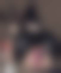 3d hentai anal gap gif|yuzhou, universn, high resolution, uncensored, animated, animated gif,  3girls, a-Hentai 3D动画视频|GIF动态图|同人H动画