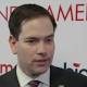 Rubio: I will support nominee, but it's 'getting harder every day' 