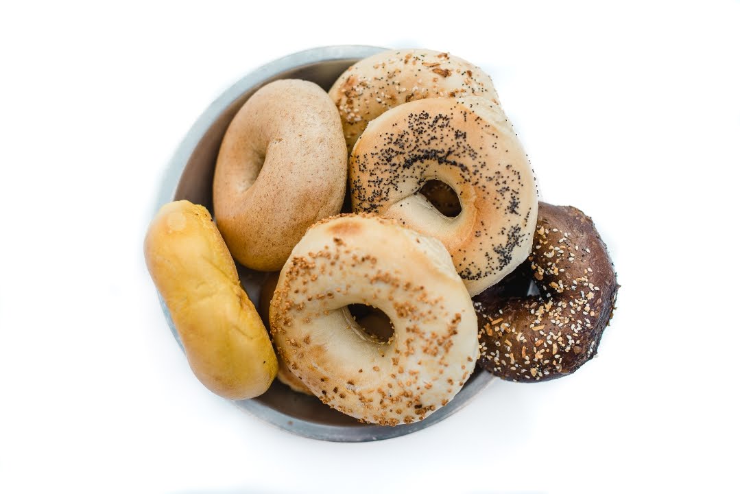 Rosenberg's Kosher by null